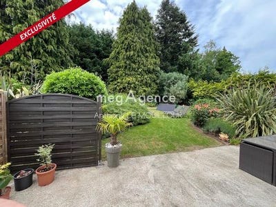/international/fr/hennebont-brittany-310108530746/