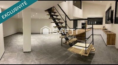 /international/fr/outreau-calais-310106488856/