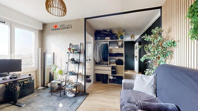 /international/fr/bordeaux-aquitaine-310101086628/?lang=zh-cn