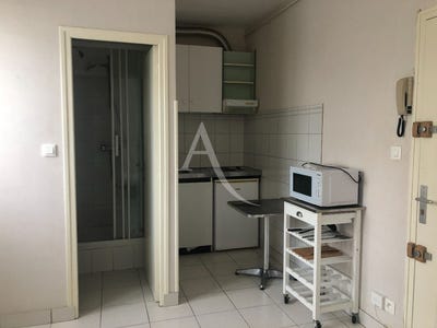 /international/fr/ramonville-saint-agne-midi-pyrenees-310108831029/