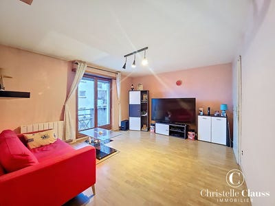 /international/fr/haguenau-alsace-310104829887/