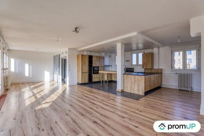/international/fr/le-mans-pays-de-la-loire-310097952504/