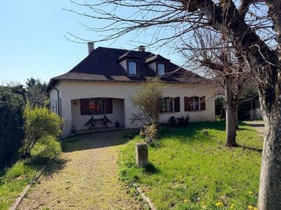 /international/fr/vendat-auvergne-310108312292/