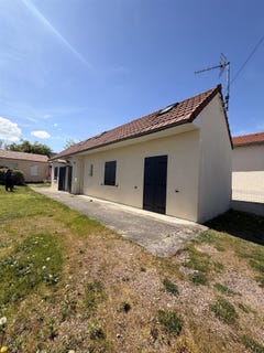 /international/fr/bellerive-sur-allier-auvergne-310107649737/
