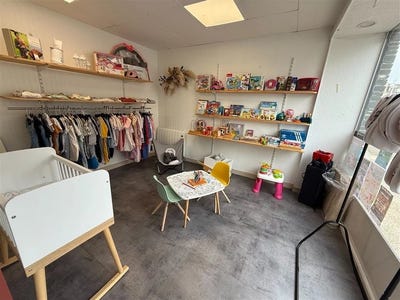 /international/fr/armaille-pays-de-la-loire-310100521013/