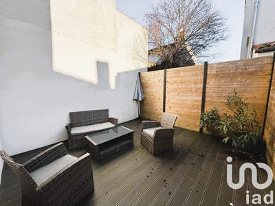 /international/fr/sainte-marie-de-re-charente-310096924989/