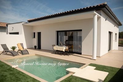 /international/fr/narbonne-languedoc-roussillon-310109226133/?lang=id