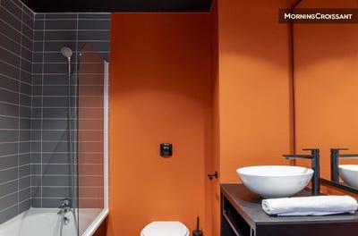 /international/fr/toulouse-midi-pyrenees-310107492682/