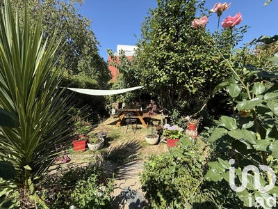 /international/fr/la-roche-sur-yon-pays-de-la-loire-310101031878/?lang=zh-tw