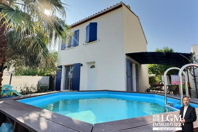 /international/fr/milhaud-languedoc-roussillon-310101515049/?lang=de