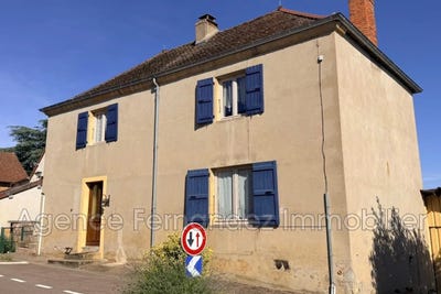 /international/fr/mailly-ardennes-310109310954/