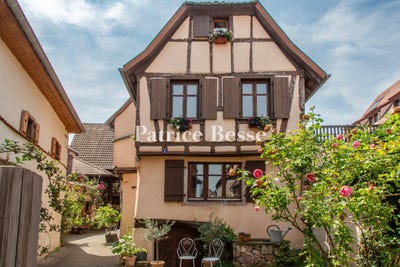 /international/fr/bergheim-alsace-310100408914/