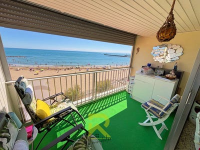 /international/fr/agde-languedoc-roussillon-310101417617/?lang=id