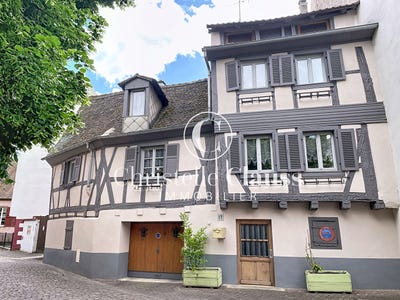 /international/fr/selestat-alsace-310108156125/