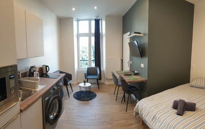 /international/fr/aix-les-bains-rhone-310102163042/