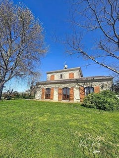 /international/fr/saint-laurent-medoc-aquitaine-310107447715/