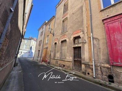 /international/fr/saint-germain-lembron-auvergne-310106779329/