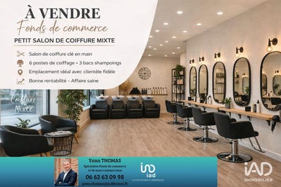 /international/fr/gragnague-midi-pyrenees-310106992657/
