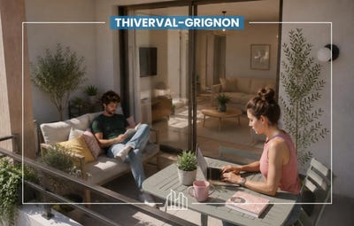 /international/fr/thiverval-grignon-ile-de-france-310119772160/
