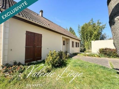 /international/fr/acheres-ile-de-france-310100651128/?lang=zh-cn