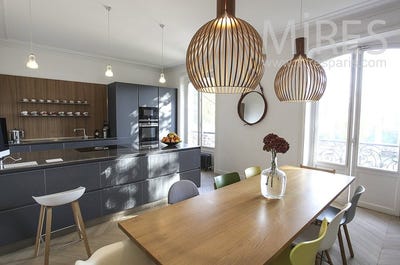 /international/fr/vichy-auvergne-310109095615/