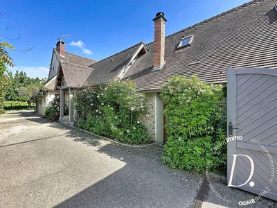 /international/fr/mezieres-en-vexin-upper-normandy-310107906667/