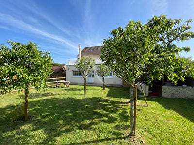 /international/fr/giberville-upper-normandy-310104476855/