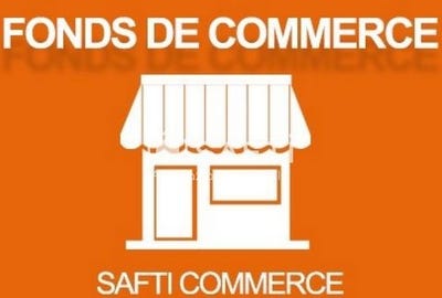 /international/fr/gratentour-midi-pyrenees-310101389521/?lang=id