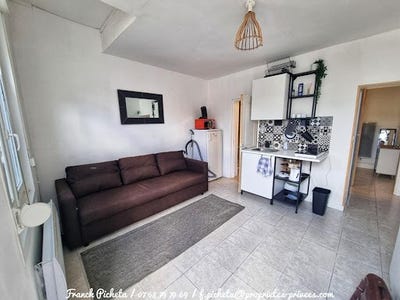 /international/fr/fouquieres-les-lens-calais-310101442865/