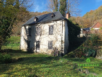 /international/fr/saint-lary-midi-pyrenees-310104530310/