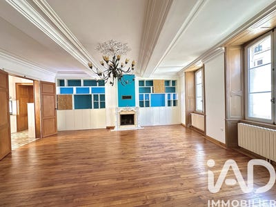 /international/fr/bar-sur-aube-ardennes-310105970811/