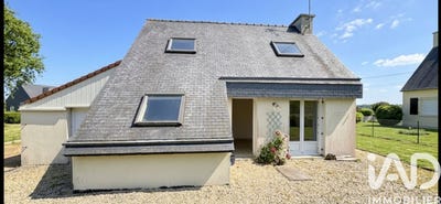 /international/fr/minihy-treguier-brittany-310108182361/