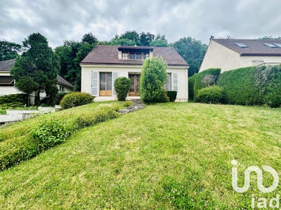 /international/fr/jouy-centre-val-de-loire-310100598209/?lang=zh-tw