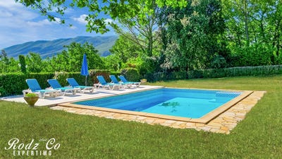 /international/fr/saignon-provence-alpes-cote-d-azur-310101487437/?lang=zh-tw