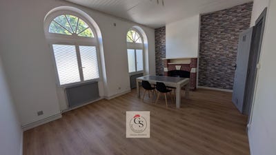 /international/fr/tonneins-aquitaine-310108453178/