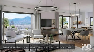 /international/fr/clermont-ferrand-auvergne-310108778675/
