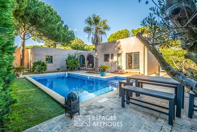 /international/fr/le-grau-d-agde-languedoc-roussillon-310099250577/?lang=en