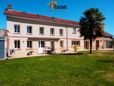 /international/fr/acquigny-upper-normandy-310107680377/