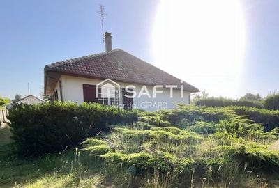 /international/fr/mehun-sur-yevre-centre-val-de-loire-310100763425/?lang=zh-tw