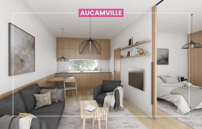 /international/fr/aucamville-midi-pyrenees-310098554999/?lang=en
