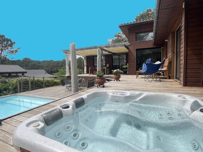 /international/fr/lacanau-aquitaine-310108009091/
