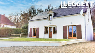 /international/fr/saint-aignan-centre-val-de-loire-310104248090/