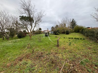 /international/fr/palaja-languedoc-roussillon-310110423471/