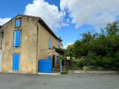 /international/fr/villelongue-d-aude-languedoc-roussillon-310104475781/