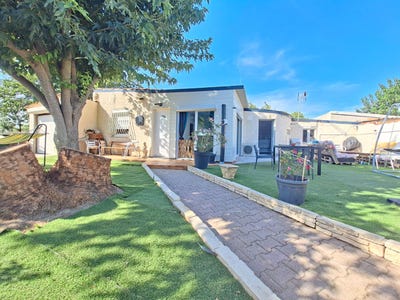 /international/fr/le-barcares-languedoc-roussillon-310120099901/