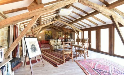 /international/fr/cordes-sur-ciel-midi-pyrenees-310101514966/?lang=de