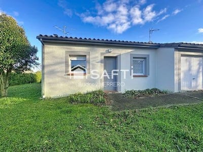 /international/fr/pechbonnieu-midi-pyrenees-310105748298/