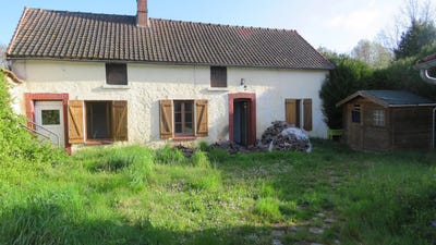 /international/fr/rambouillet-ile-de-france-310108733024/