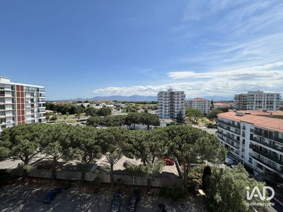 /international/fr/perpignan-languedoc-roussillon-310108323787/