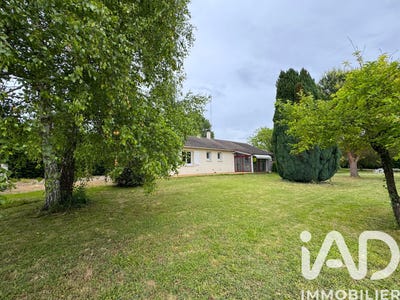 /international/fr/beaumont-en-veron-centre-val-de-loire-310104038147/